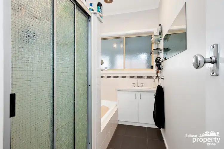 Fifth view of Homely house listing, 29 Grammar Street, Wendouree VIC 3355