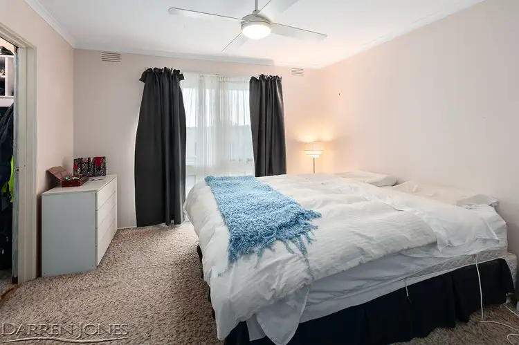Fourth view of Homely house listing, 32 Delta Road, Greensborough VIC 3088