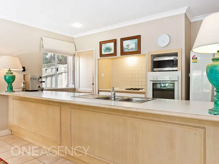 Sixth view of Homely house listing, 12 Primula Place, Mount Claremont WA 6010