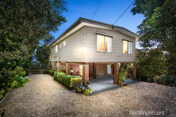114 Flinders Street, Mccrae VIC 3938