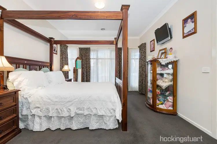 Fifth view of Homely house listing, 37 Maldon Drive, Eynesbury VIC 3338