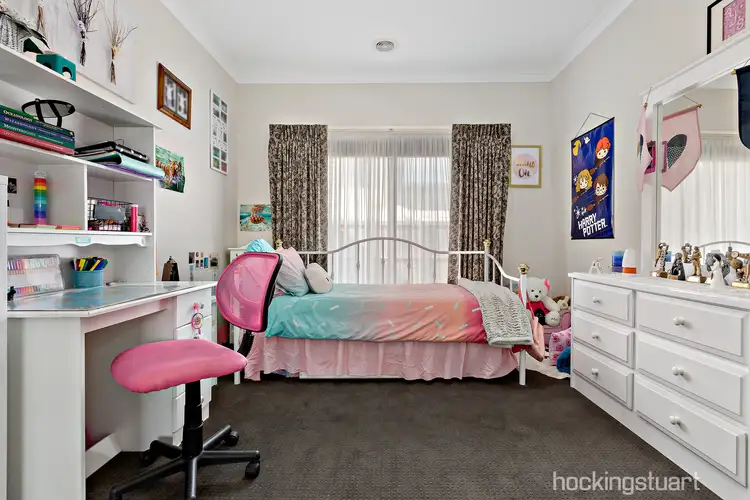 Sixth view of Homely house listing, 37 Maldon Drive, Eynesbury VIC 3338