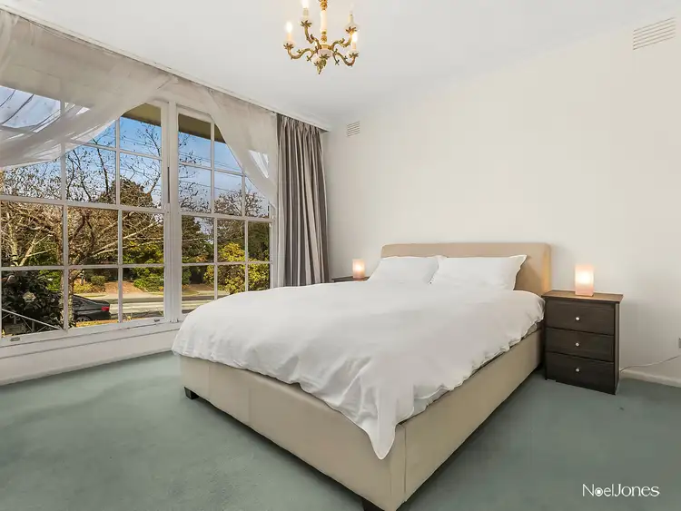 Sixth view of Homely unit listing, 955 Riversdale Road, Surrey Hills VIC 3127