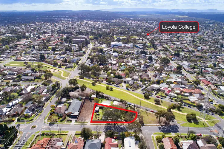 Sixth view of Homely house listing, 297 Greenwood Drive, Watsonia VIC 3087