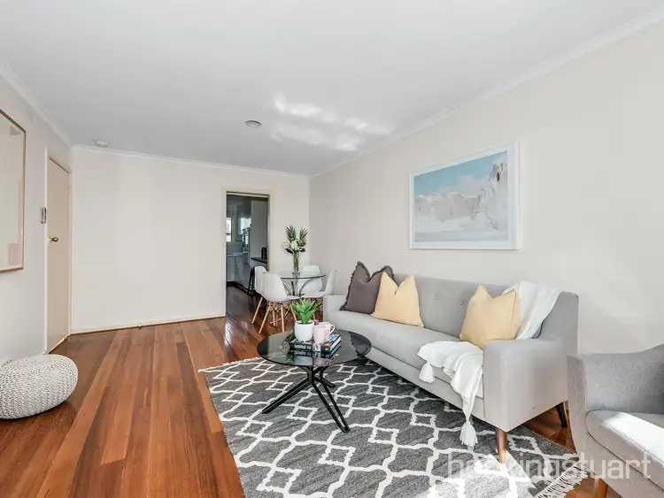 Third view of Homely unit listing, 4/59 Como Parade East, Parkdale VIC 3195