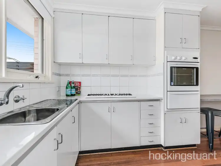 Fourth view of Homely unit listing, 4/59 Como Parade East, Parkdale VIC 3195
