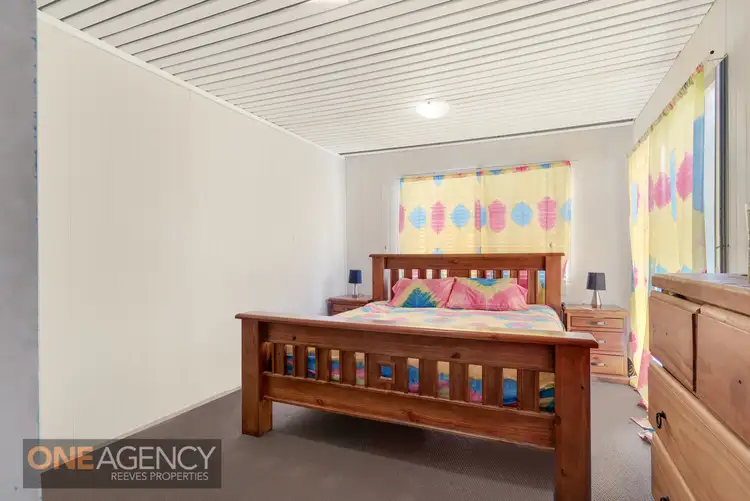 Sixth view of Homely house listing, 205 Smith Street, South Penrith NSW 2750