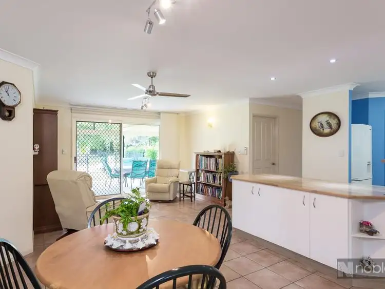 Sixth view of Homely rural property listing, 7 Sherlock Court, Elimbah QLD 4516