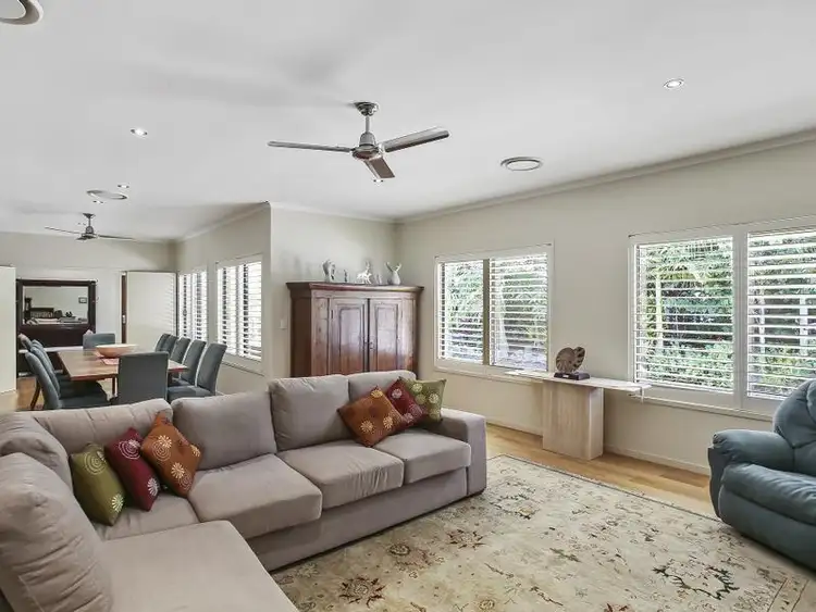 Sixth view of Homely house listing, 45 Summit Road, Pomona QLD 4568