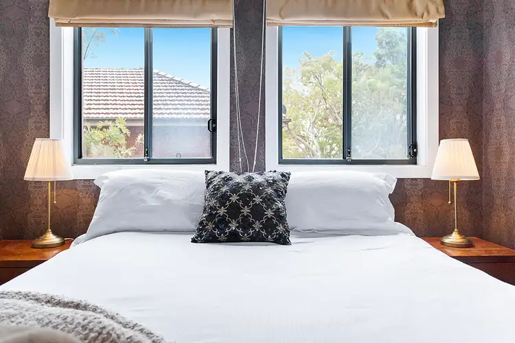 Sixth view of Homely townhouse listing, 5/17 View Street, Wollongong NSW 2500