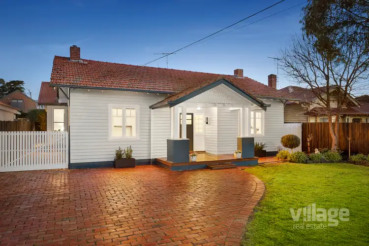 27 Reed Street, Spotswood VIC 3015