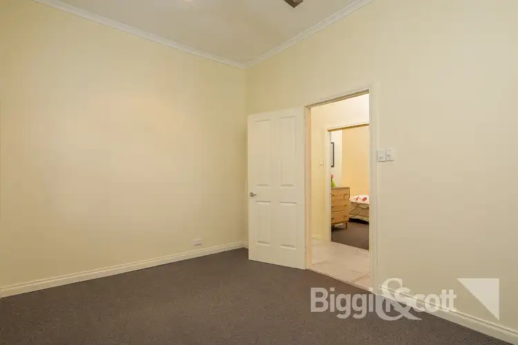 Seventh view of Homely house listing, 607 Doveton Street North, Soldiers Hill VIC 3350