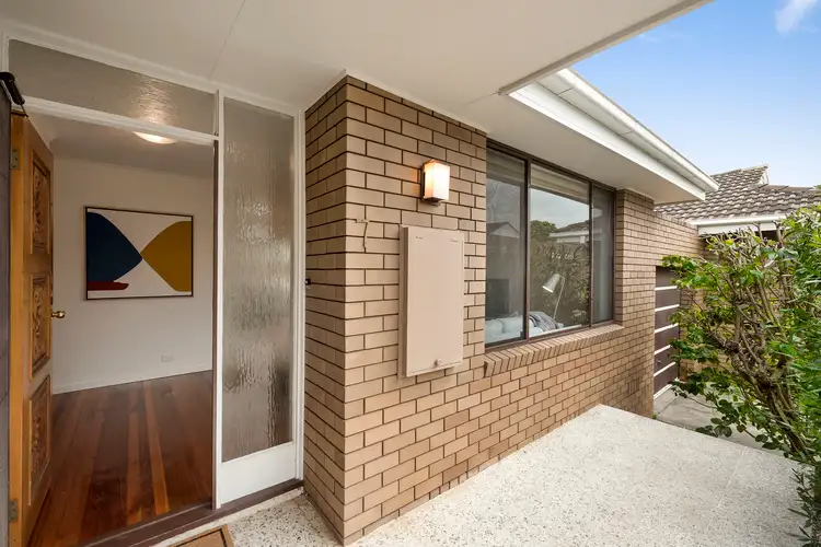 7/39 Oswald Street, Elsternwick VIC 3185