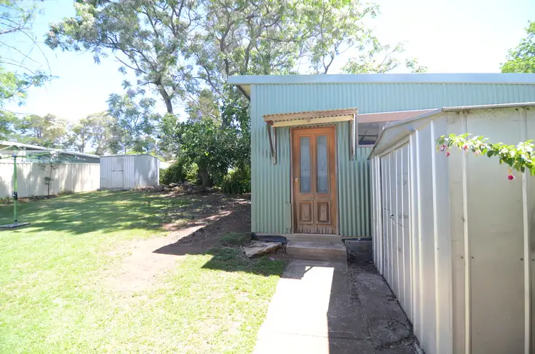 Second view of Homely house listing, 18 Railside Avenue, Bargo NSW 2574