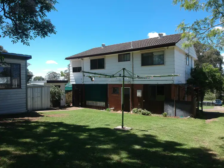 Sixth view of Homely house listing, 18 Railside Avenue, Bargo NSW 2574