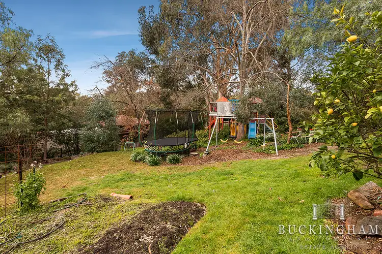 Fifth view of Homely house listing, 14-16 Ingrams Road, Research VIC 3095