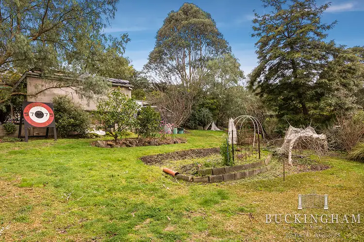 Sixth view of Homely house listing, 14-16 Ingrams Road, Research VIC 3095