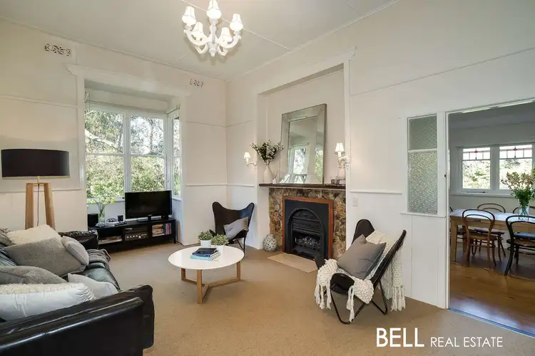 Third view of Homely house listing, 22 Mahony Street, Upwey VIC 3158