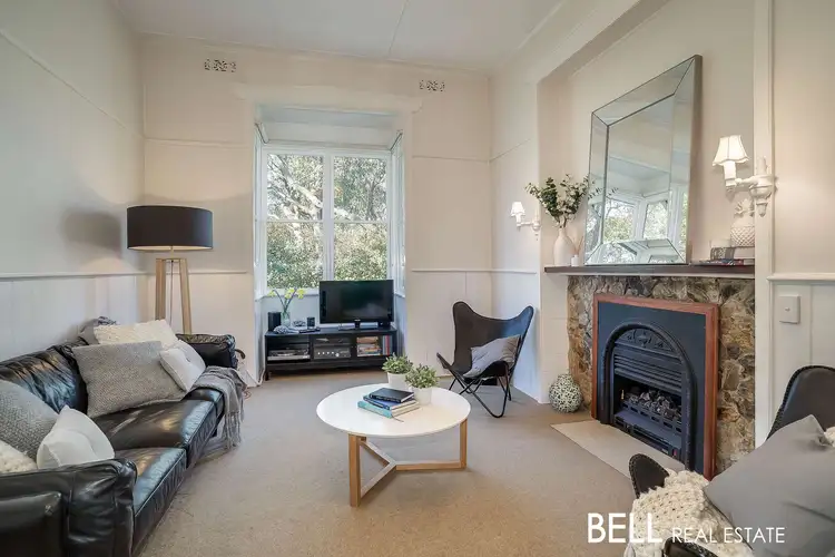 Fifth view of Homely house listing, 22 Mahony Street, Upwey VIC 3158