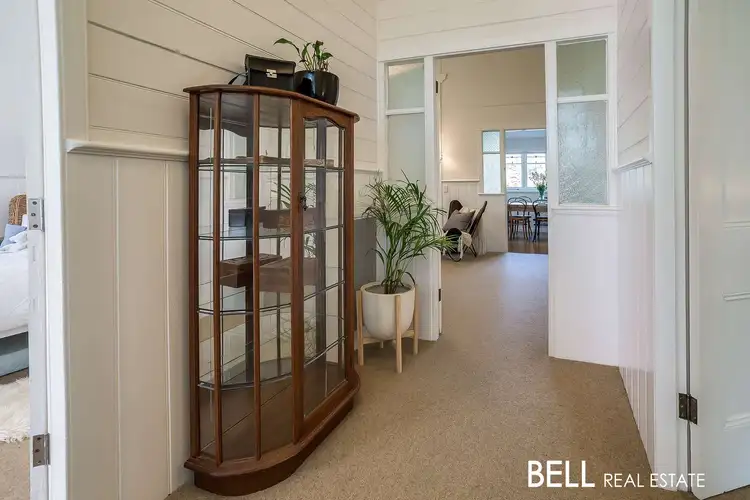 Sixth view of Homely house listing, 22 Mahony Street, Upwey VIC 3158