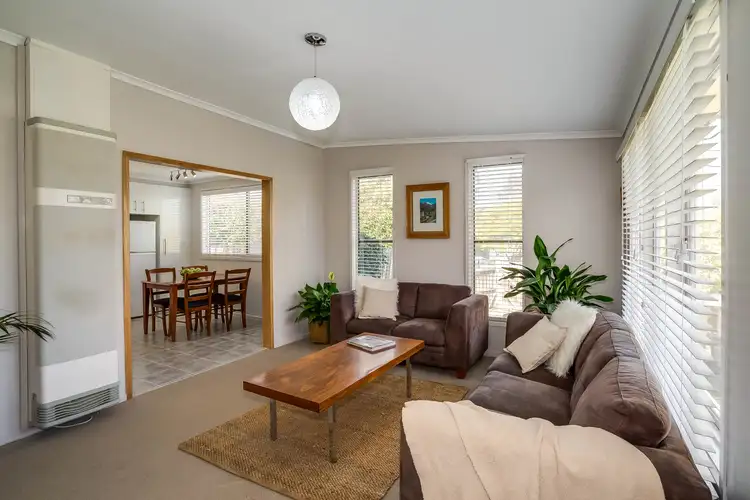 Fourth view of Homely house listing, 39 Loretto Avenue, Ferntree Gully VIC 3156