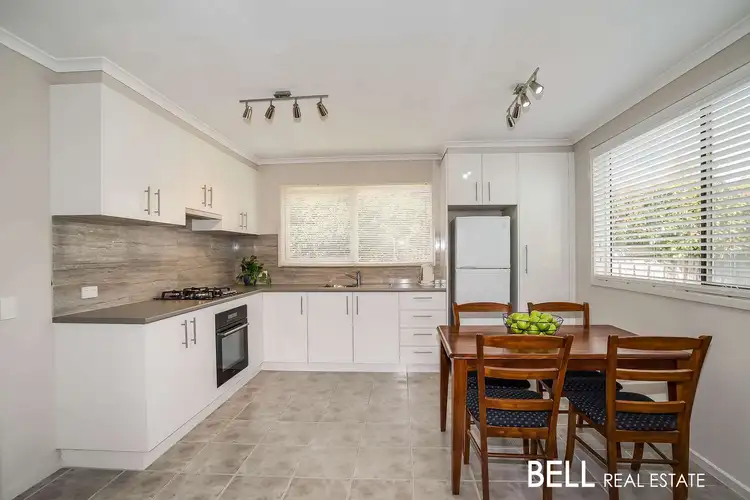 Fifth view of Homely house listing, 39 Loretto Avenue, Ferntree Gully VIC 3156