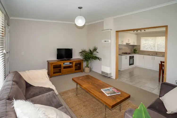 Sixth view of Homely house listing, 39 Loretto Avenue, Ferntree Gully VIC 3156