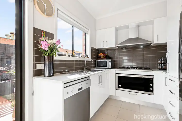 Fourth view of Homely townhouse listing, 6/140 Country Club Drive, Safety Beach VIC 3936