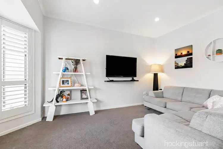 Fifth view of Homely townhouse listing, 6/140 Country Club Drive, Safety Beach VIC 3936