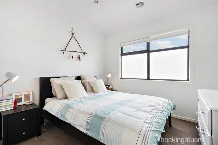Sixth view of Homely townhouse listing, 6/140 Country Club Drive, Safety Beach VIC 3936