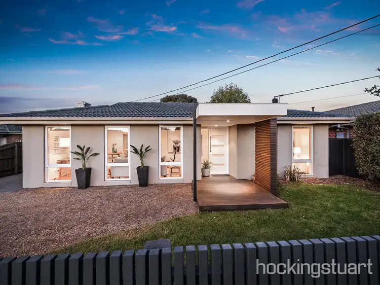 120 Ella Grove, Chelsea VIC 3196