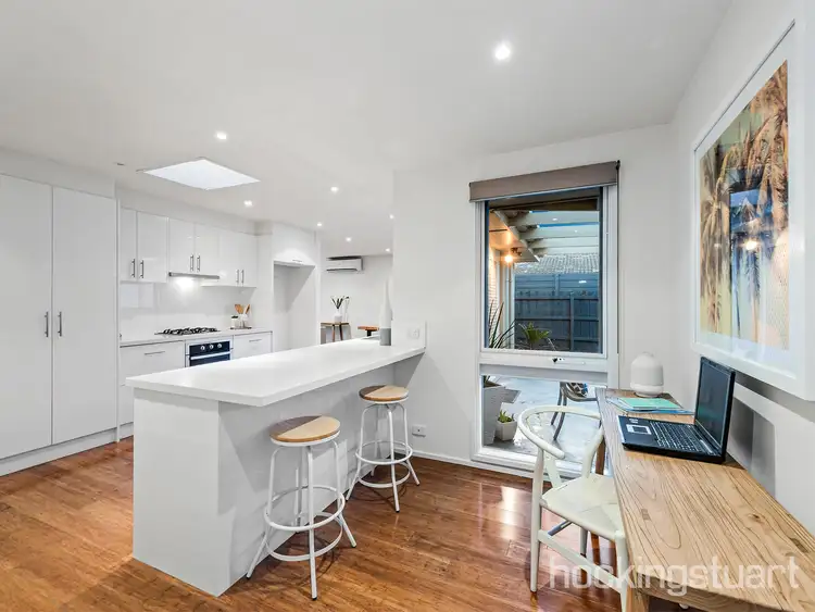 Fifth view of Homely house listing, 120 Ella Grove, Chelsea VIC 3196