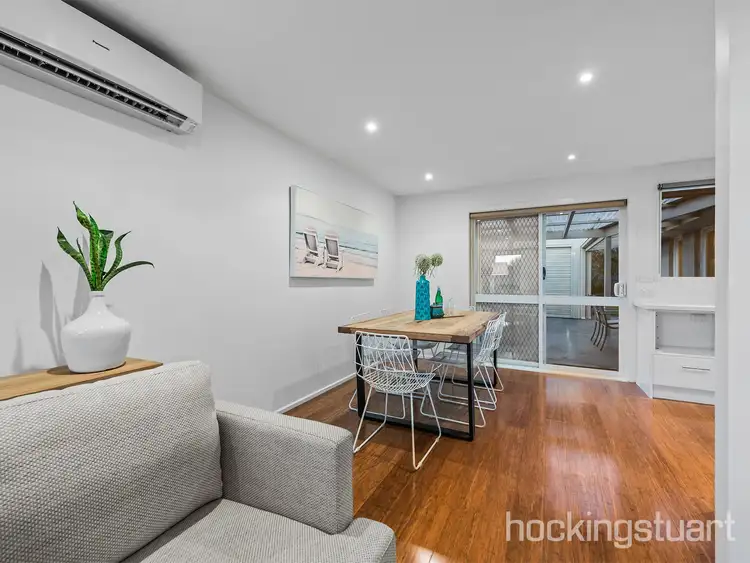 Sixth view of Homely house listing, 120 Ella Grove, Chelsea VIC 3196