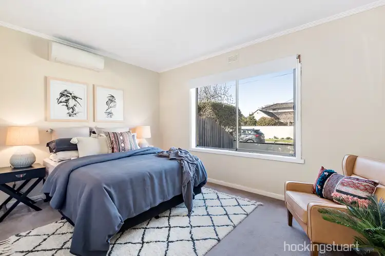 Sixth view of Homely house listing, 21 Robinsons Road, Seaford VIC 3198