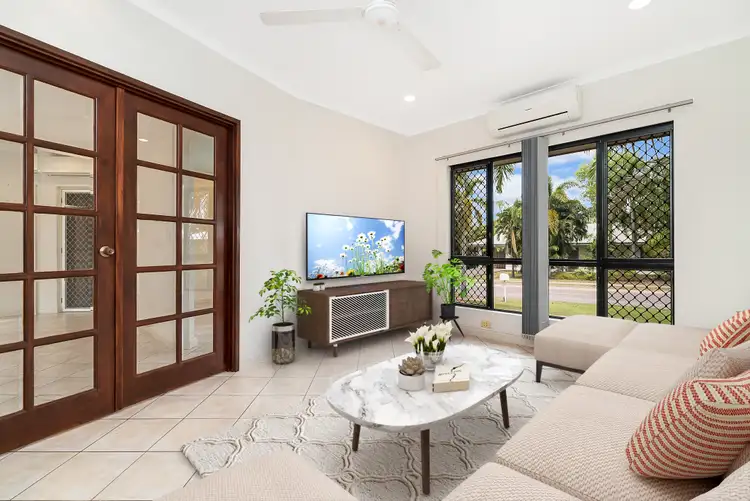 Sixth view of Homely house listing, 11 Lancewood Street, Rosebery NT 832