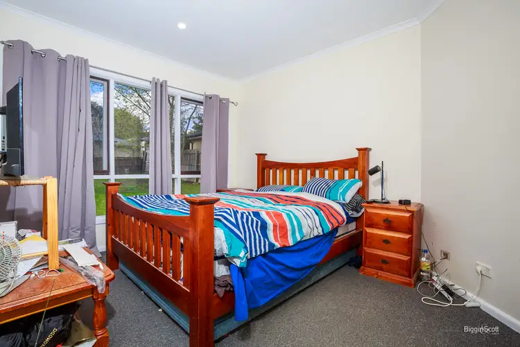 Fifth view of Homely house listing, 11 Kipling Avenue, Mooroolbark VIC 3138