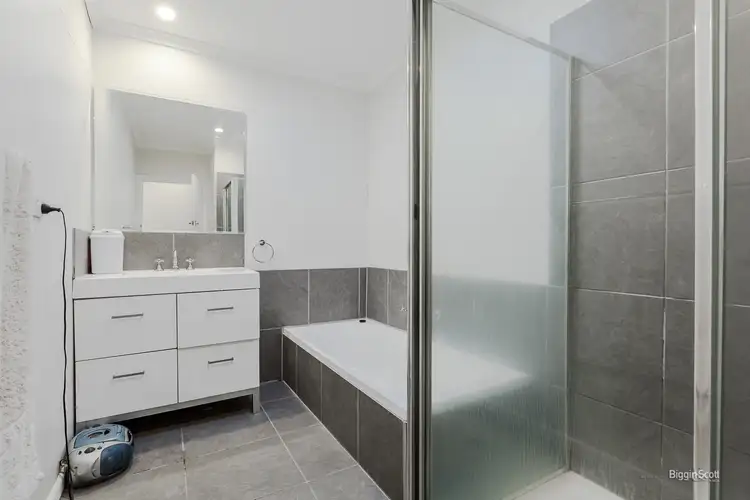 Sixth view of Homely house listing, 11 Kipling Avenue, Mooroolbark VIC 3138