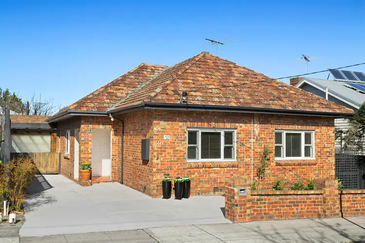 52 Prentice Street, Elsternwick VIC 3185