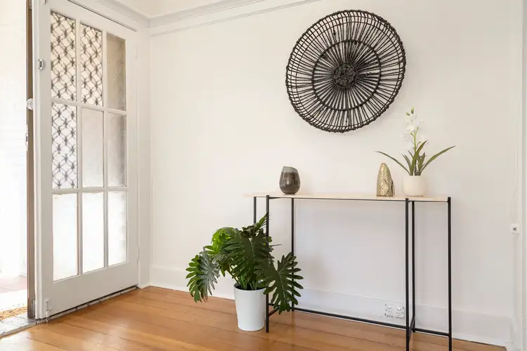 Second view of Homely house listing, 52 Prentice Street, Elsternwick VIC 3185