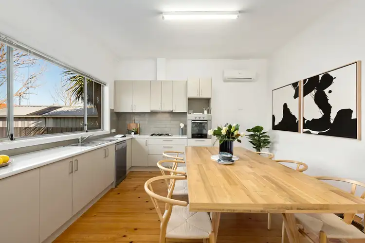 Fourth view of Homely house listing, 52 Prentice Street, Elsternwick VIC 3185