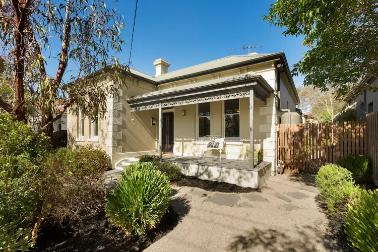 15 Villiers Street, Elsternwick VIC 3185