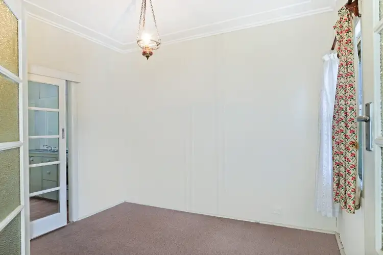 Sixth view of Homely house listing, 13 Toongoon Road, Burradoo NSW 2576