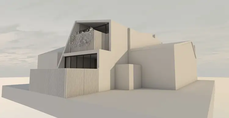 Sixth view of Homely house listing, 38 Henry Street, Windsor VIC 3181