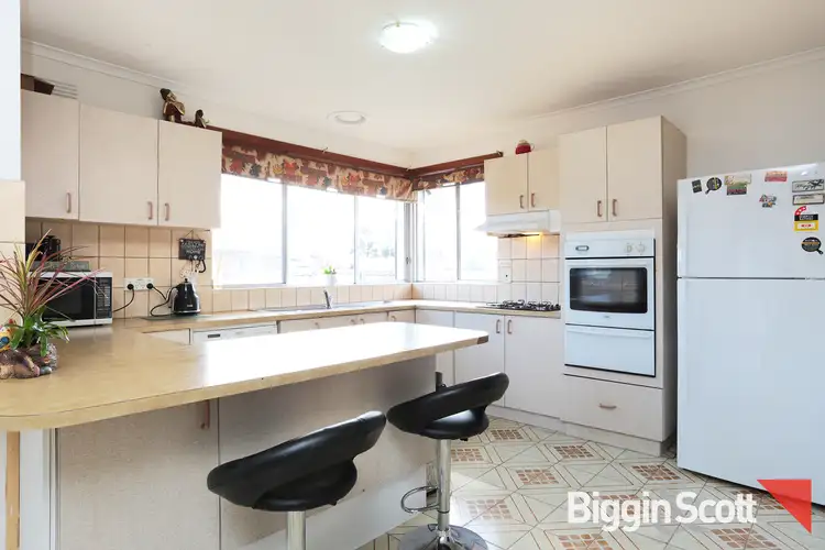 Third view of Homely house listing, 40 Cavendish Drive, Deer Park VIC 3023