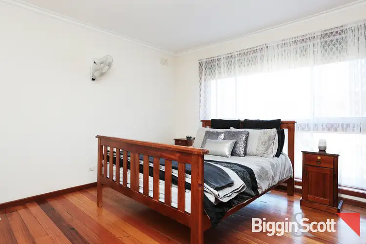 Sixth view of Homely house listing, 40 Cavendish Drive, Deer Park VIC 3023