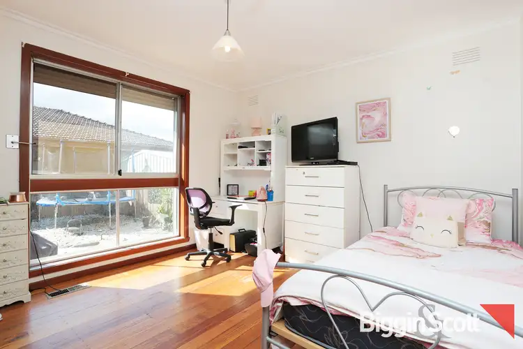 Seventh view of Homely house listing, 40 Cavendish Drive, Deer Park VIC 3023