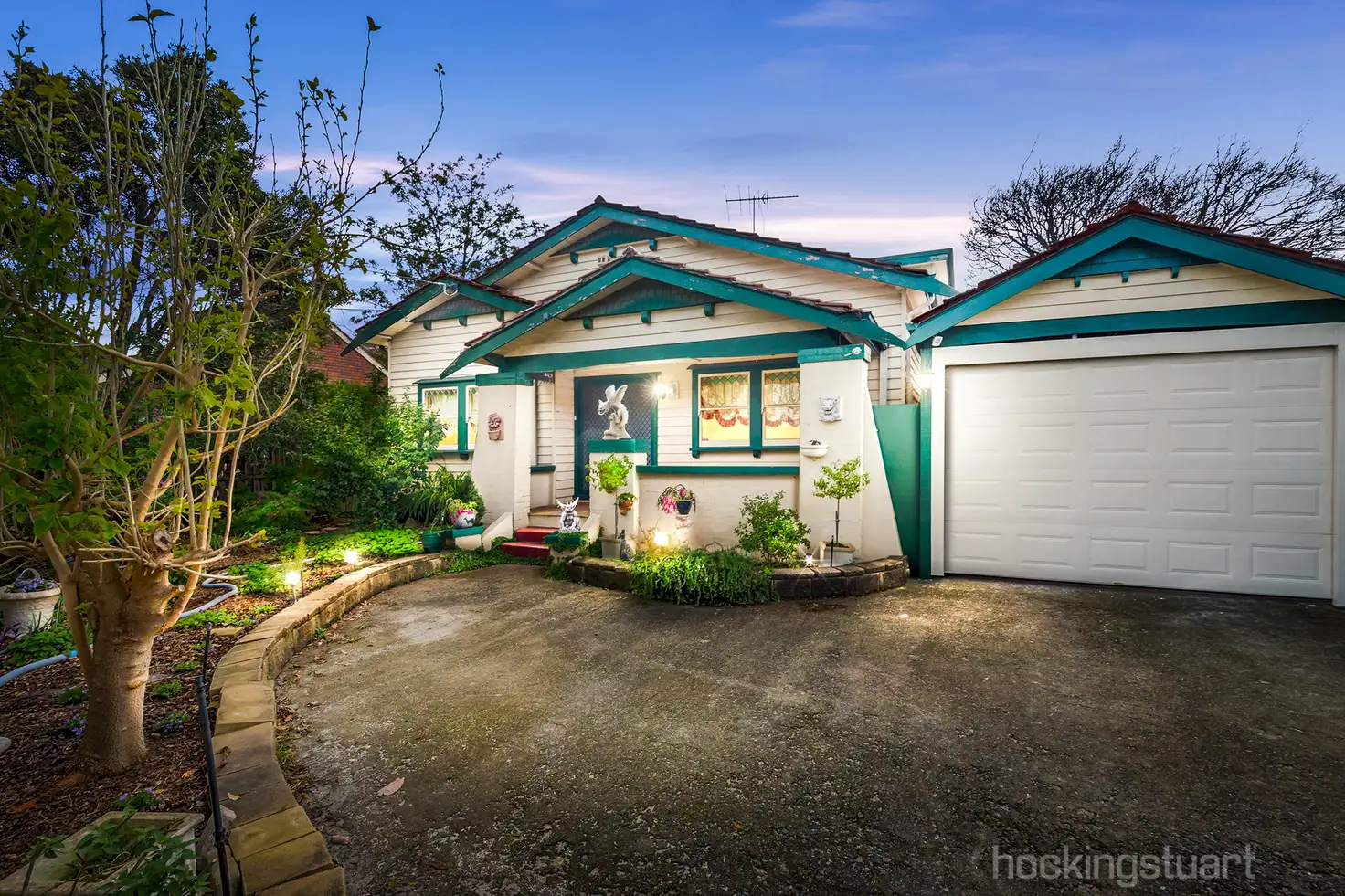 Main view of Homely house listing, 19 Bundeera Road, Caulfield South VIC 3162