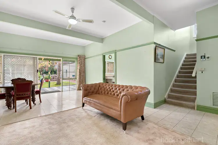 Second view of Homely house listing, 19 Bundeera Road, Caulfield South VIC 3162