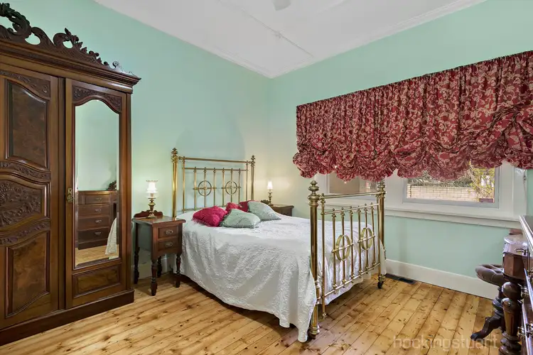 Third view of Homely house listing, 19 Bundeera Road, Caulfield South VIC 3162