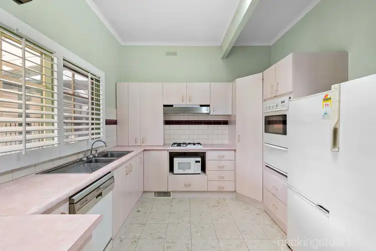 Fourth view of Homely house listing, 19 Bundeera Road, Caulfield South VIC 3162